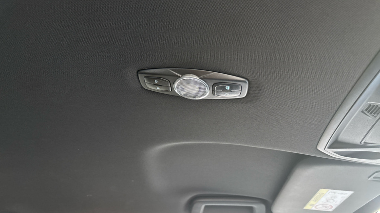 Ford Kuga 2.0 TDCi ST-Line 5dr 2WD Diesel Estate